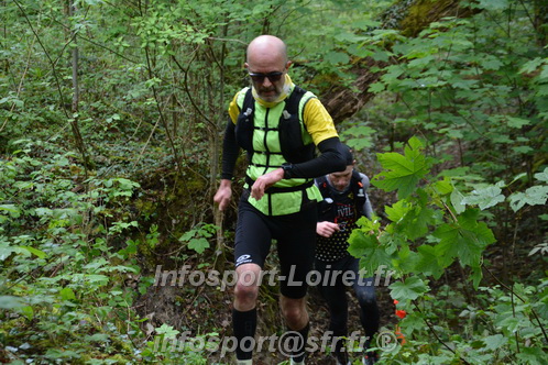 Trail _Chamerolles2026/CHM2026_4204.JPG